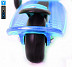 Самокат Y-Scoo RT Trio Diamond 120 blue Самокат Y-Scoo RT Trio Diamond 120 blue