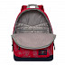 Рюкзак GRIZZLY RQ-921-2 red