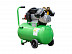 Компрессор Eco AE-502-3 + Масло компрессорное ECO 1л AE-502-3A1