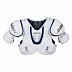 Нагрудник Bauer Nexus 4000 SR white