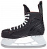 Коньки Bauer NS S18 Sr