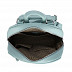 Рюкзак городской Ors Oro ORS-0101 /4 light blue