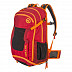 Рюкзак Kellys Fetch 25 red