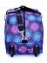 Дорожная сумка на колесах Good Bag 119124