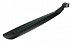 Крыло заднее SKS X-tra-dry XL 28"-29" black 899401 Крыло заднее SKS X-tra-dry XL 28"-29" black 899401