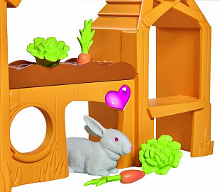Кукла Evi Love Happy Farm 12 см. (105733075)