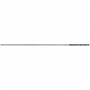 Сверло монтажное Bosch 1x60 см 2608596343
