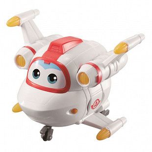 Трансформер Super Wings Астро EU730243