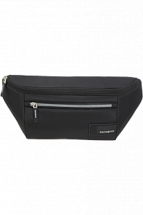 Поясная сумка Samsonite Litepoin KF2*09 007 black