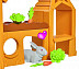 Кукла Evi Love Happy Farm 12 см. (105733075) Кукла Evi Love Happy Farm 12 см. (105733075)
