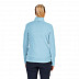 Джемпер женский Jack Wolfskin Gecko Women blue