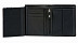 Портмоне Samsonite Success 61U-09031 Black