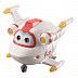Трансформер Super Wings Астро EU730243