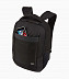 Рюкзак для ноутбука Case Logic Notion 25л NOTIBP116BLK black (3204201) Рюкзак для ноутбука Case Logic Notion 25л NOTIBP116BLK black (3204201)