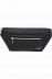 Поясная сумка Samsonite Litepoin KF2*09 007 black