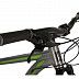 Велосипед Stinger 29" Graphite Evo 18" grey