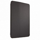 Чехол для планшета Case Logic 10.5" CSIE2150BLK black (3204180)