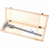 Штангенциркуль Туламаш ШЦ-II 300 0,05 101412