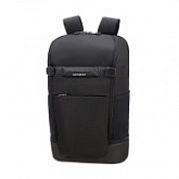 Рюкзак для ноутбука Samsonite Hexa-Packs 15.6" CO5-09004 Black