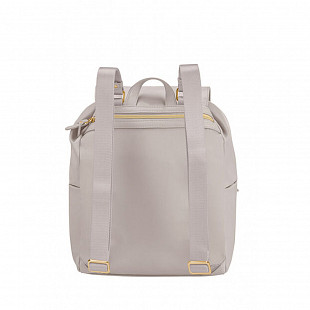 Рюкзак городской Samsonite Karissa 2.0 KC5*18 010 lilac