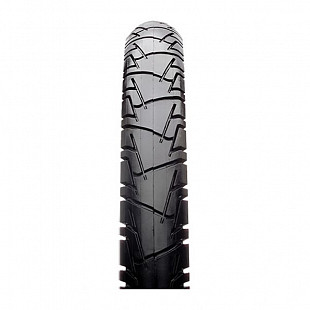 Велопокрышка CST С-1218 Control City 26""x1.90