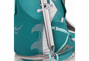 Рюкзак универсальный Osprey Tempest 40