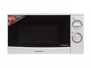 Печь микроволновая Normann AMW-915