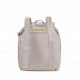 Рюкзак городской Samsonite Karissa 2.0 KC5*18 010 lilac
