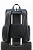 Рюкзак Samsonite Waymore CS7*01 005 dark blue