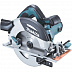 Циркулярная пила Makita HS6100