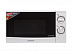 Печь микроволновая Normann AMW-915