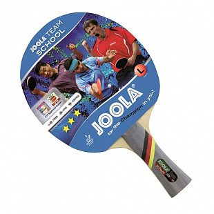 Ракетка для настольного тенниса Joola Team School