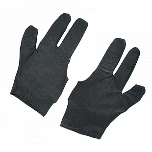 Перчатки для бильярда Zez Sport SP2062