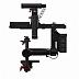 Трехосевой подвес DJI RONIN-MX DJI-RONIN-MX