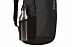 Рюкзак Thule EnRoute Backpack 14L TEBP313TEA teal (3203589)