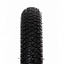 Велопокрышка 18x2.125" BL-786 Х103619