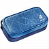 Пенал Deuter Pencil Case 3890021-1343 steel micado-midnight (2021)