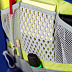 Рюкзак детский Osprey Pogo 24 Blue
