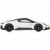 Машинка Hot Wheels Premium Maserati MC20 (GJT68 JBL11)