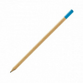 Карандаш T29012024 blue