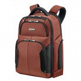 Рюкзак для ноутбука Samsonite XBR 15,6" 08N-10104 Red/Black