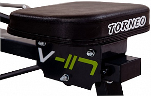 Гребной тренажер Torneo Golfstream V-117