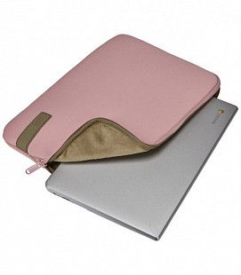 Чехол для ноутбука Case Logic Reflect 13" REFPC113ZEPH/MER pink (3204690)
