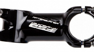 Вынос руля FSA Afterburner ST LX OS 31.8 6° L80мм V14 175-5025
