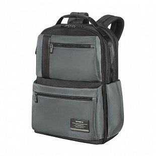 Рюкзак для ноутбука Samsonite Openroad 17.3" 24N-28004 Grey