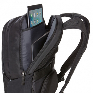 Рюкзак для ноутбука Case Logic RBP414 Black (3203266)