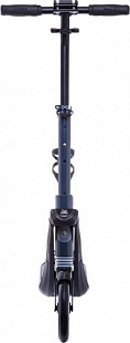 Самокат Ridex Foton black
