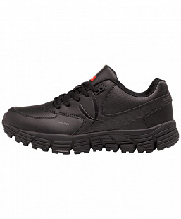 Кроссовки спортивные Jogel Unicross JSH502 black
