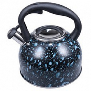 Чайник Bekker 3л Bk-S619