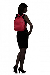Рюкзак Samsonite Move 2.0 88D*60 024